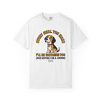 Every Meal T-Shirt