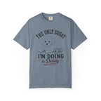 Squat Diddly T-Shirt