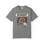 Boxing Pup T-Shirt