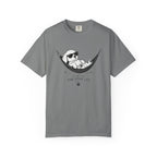 Pawsitive Life T-Shirt