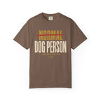 Not Normal T-Shirt