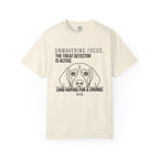Treat Detector T-Shirt
