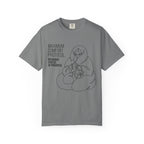 Max Comfort T-Shirt
