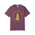 Foster Fail Club T-Shirt