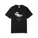 Pawsitive Life T-Shirt