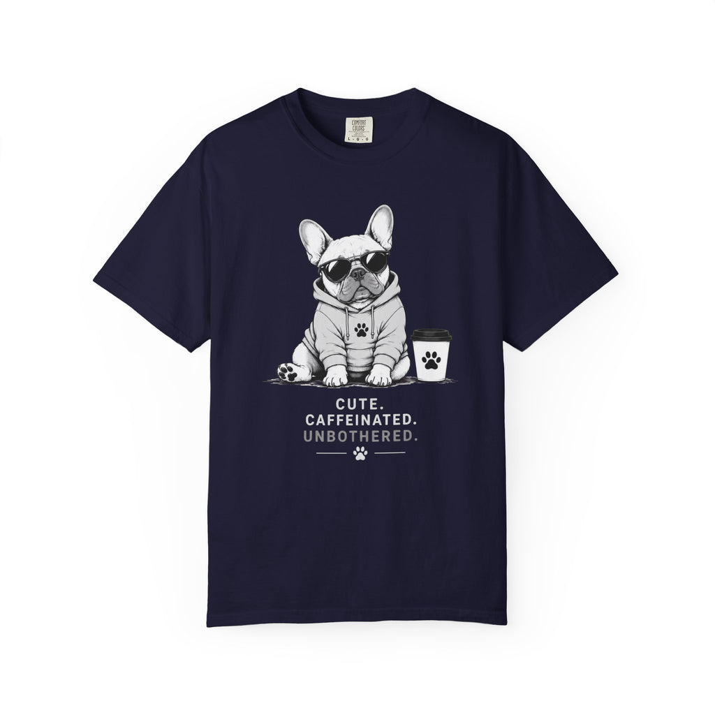 Unbothered T-Shirt