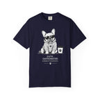 Unbothered T-Shirt