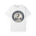 Guilty Paw T-Shirt