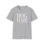 Dog Hair Neutral * T-Shirt