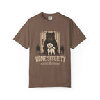 Home Security T-Shirt
