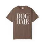 Dog Hair Is Neutral T-Shirt