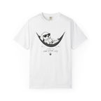 Pawsitive Life T-Shirt