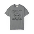 Treat Detector T-Shirt