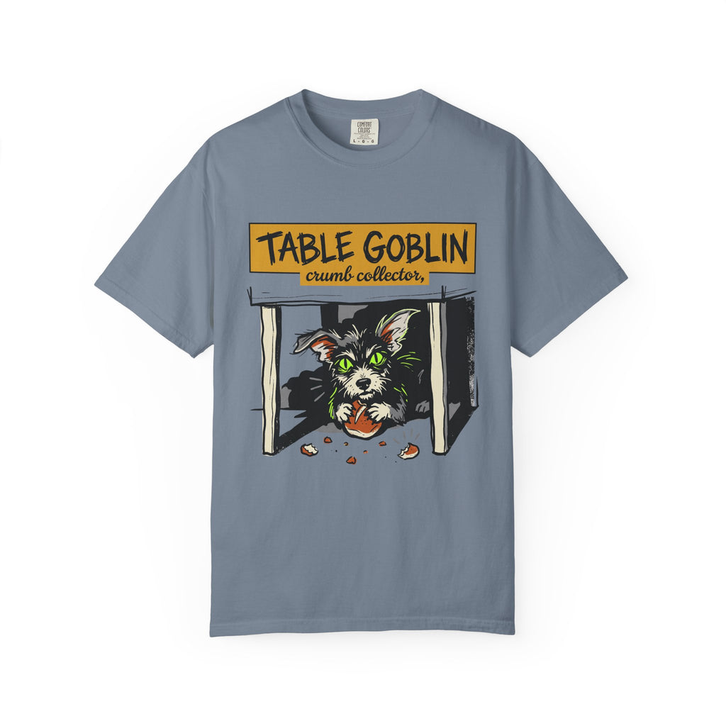 Table Goblin T-Shirt