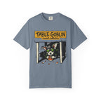 Table Goblin T-Shirt