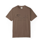 Full Send T-Shirt