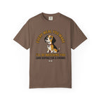 Every Meal T-Shirt