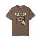 Boxing Pup T-Shirt