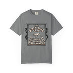 Bed Thief T-Shirt