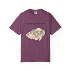 Im The Captain T-Shirt