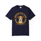 Foster Fail Club T-Shirt
