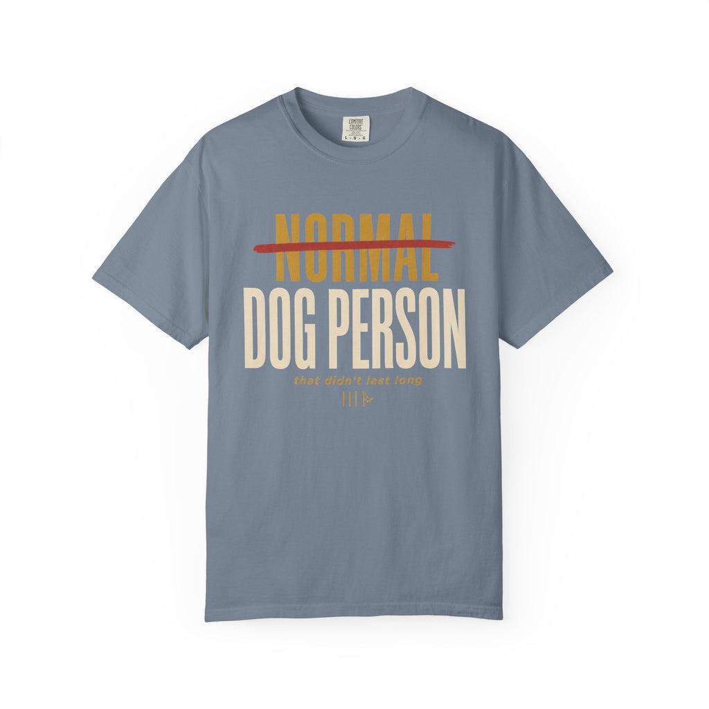 Not Normal T-Shirt
