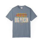 Not Normal T-Shirt