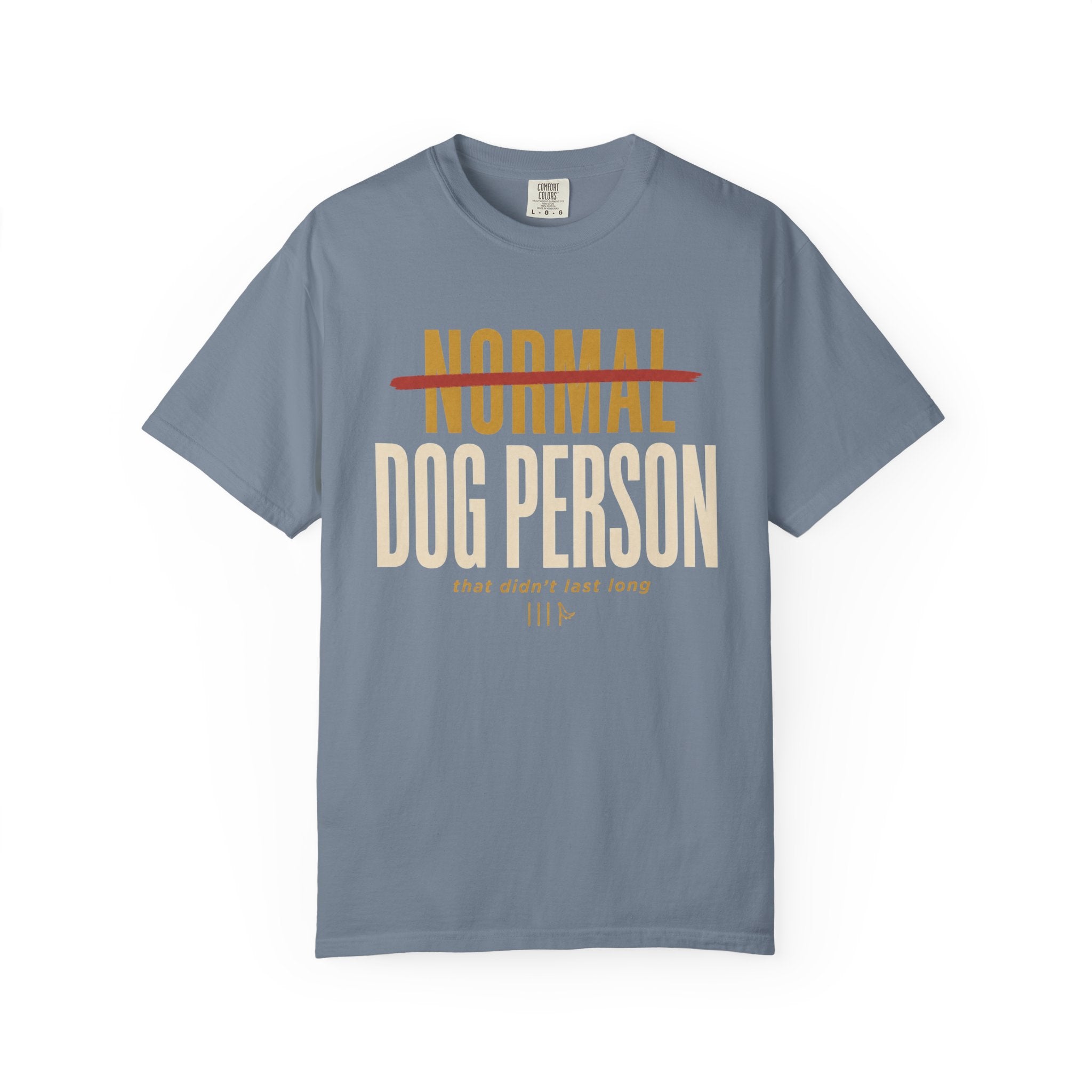 Not Normal T-Shirt