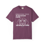 Treat Detector T-Shirt
