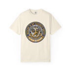 Rescue Breed T-Shirt