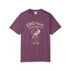 EMO-tional Pet Support T-Shirt