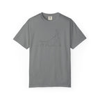 Dog Walk T-Shirt