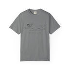Full Send T-Shirt