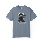 Snacksassin T-Shirt