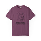 Planned Nothing T-Shirt