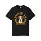 Foster Fail Club T-Shirt