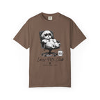 Lazy CEO T-Shirt
