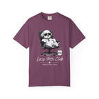 Lazy CEO T-Shirt