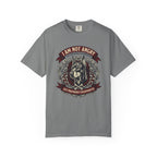 Disappointed Doberman T-Shirt