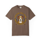 Foster Fail Club T-Shirt
