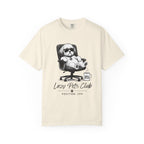 Lazy CEO T-Shirt