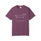 Weiner-ful Day! T-shirt