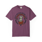 Spicey Kitten T-Shirt