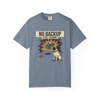 Boxing Pup T-Shirt