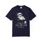 Lazy CEO T-Shirt