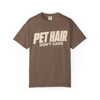 Don't Care T-Shirt