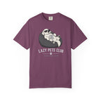 Lazy CEO T-Shirt