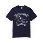 We'll Start Tomorrow T-Shirt