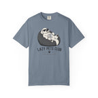 Lazy CEO T-Shirt