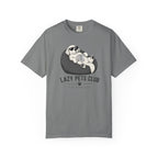Lazy CEO T-Shirt